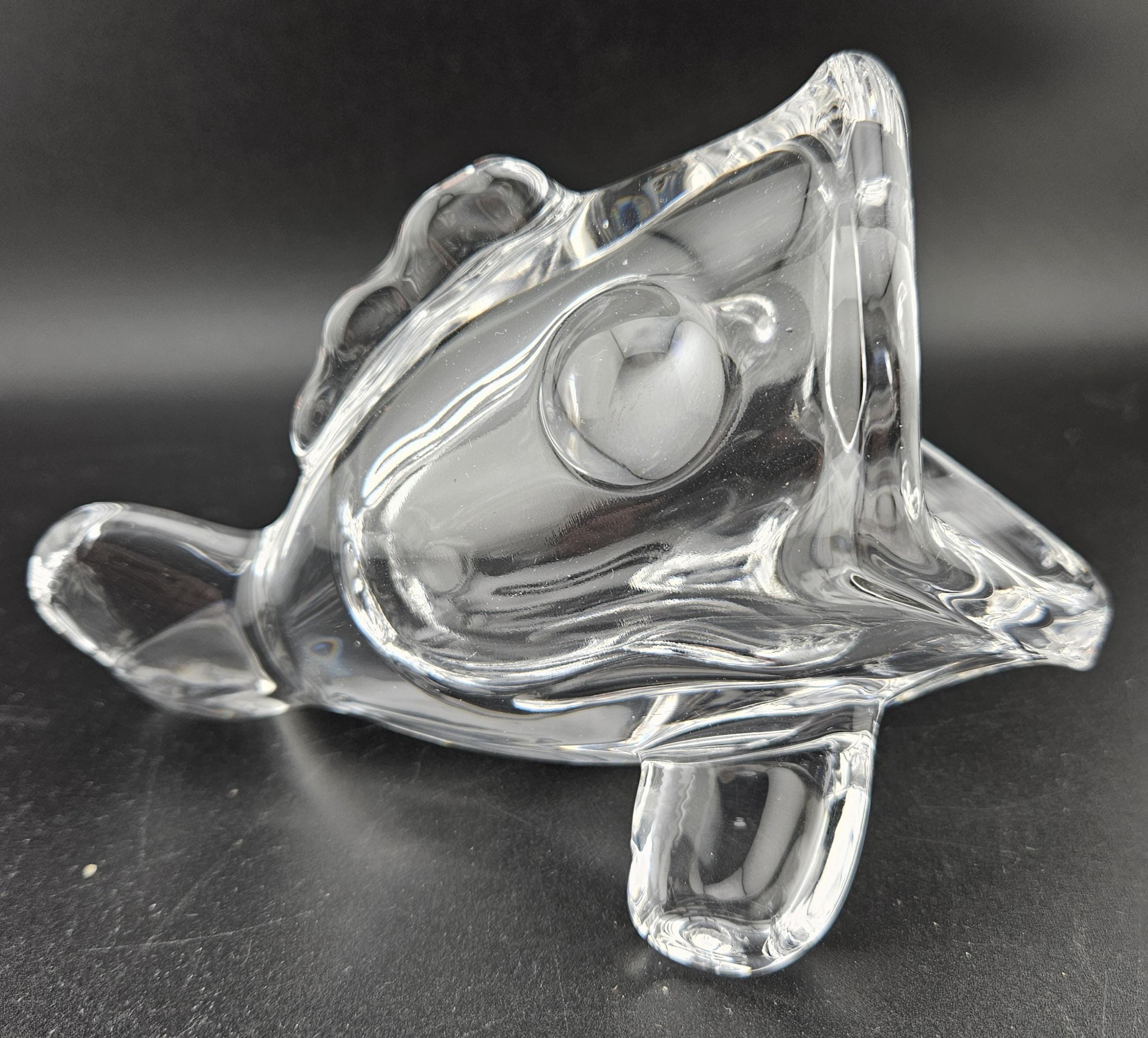 フランス製 ビンテージ Vannes Le Chatel ヴァネス・ル・シャテル Vintage】Vase - Vannes Le Châtelet | so are we