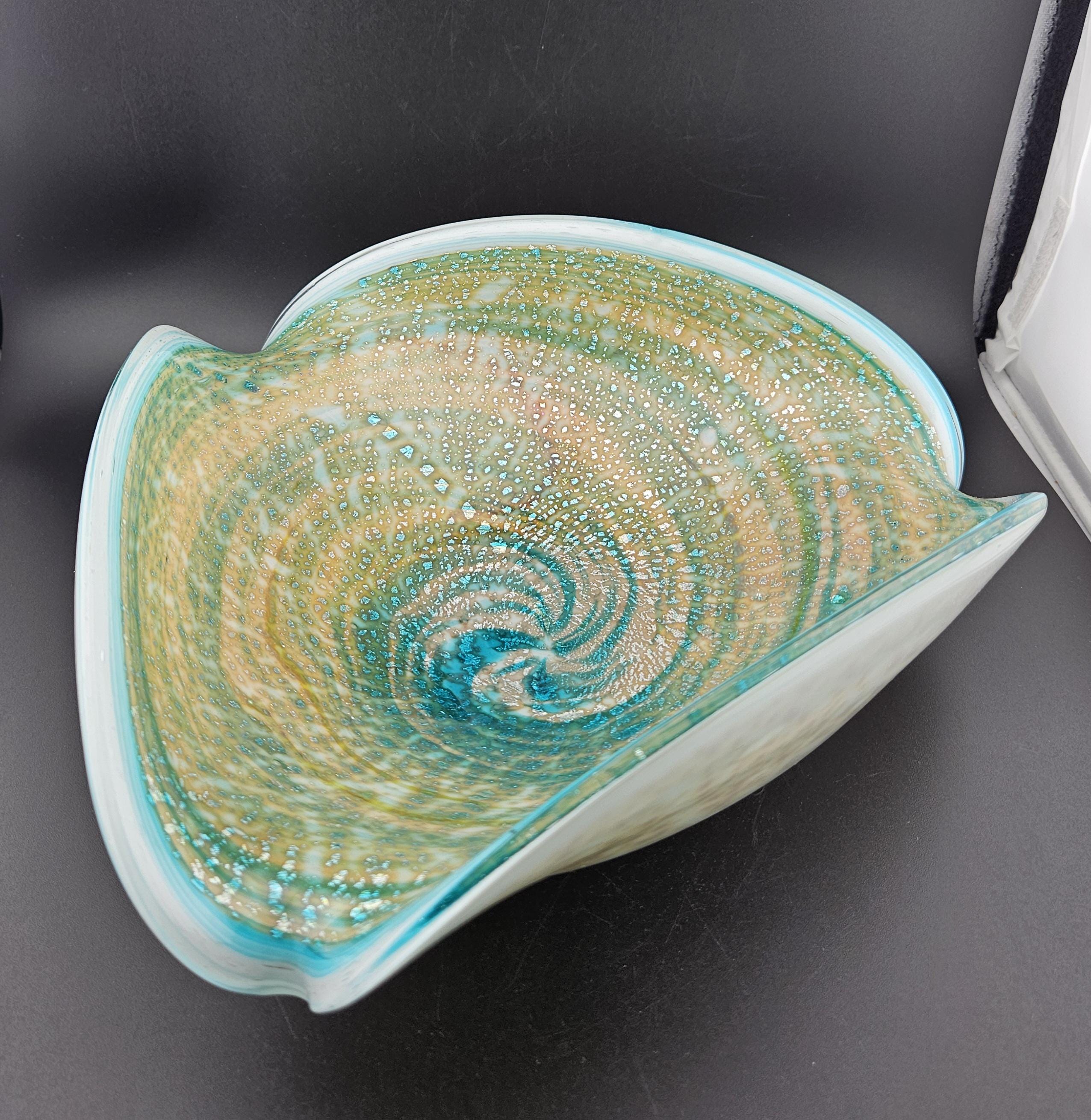 Barovier toso - Etsy 日本