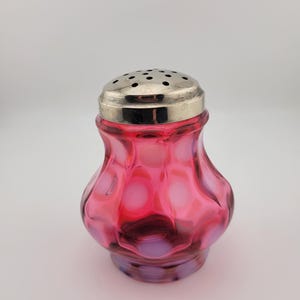 Fenton polka dot - Etsy 日本