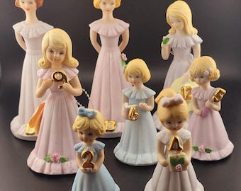 ヴィンテージ フェントン ピンク オパールセント コンポート