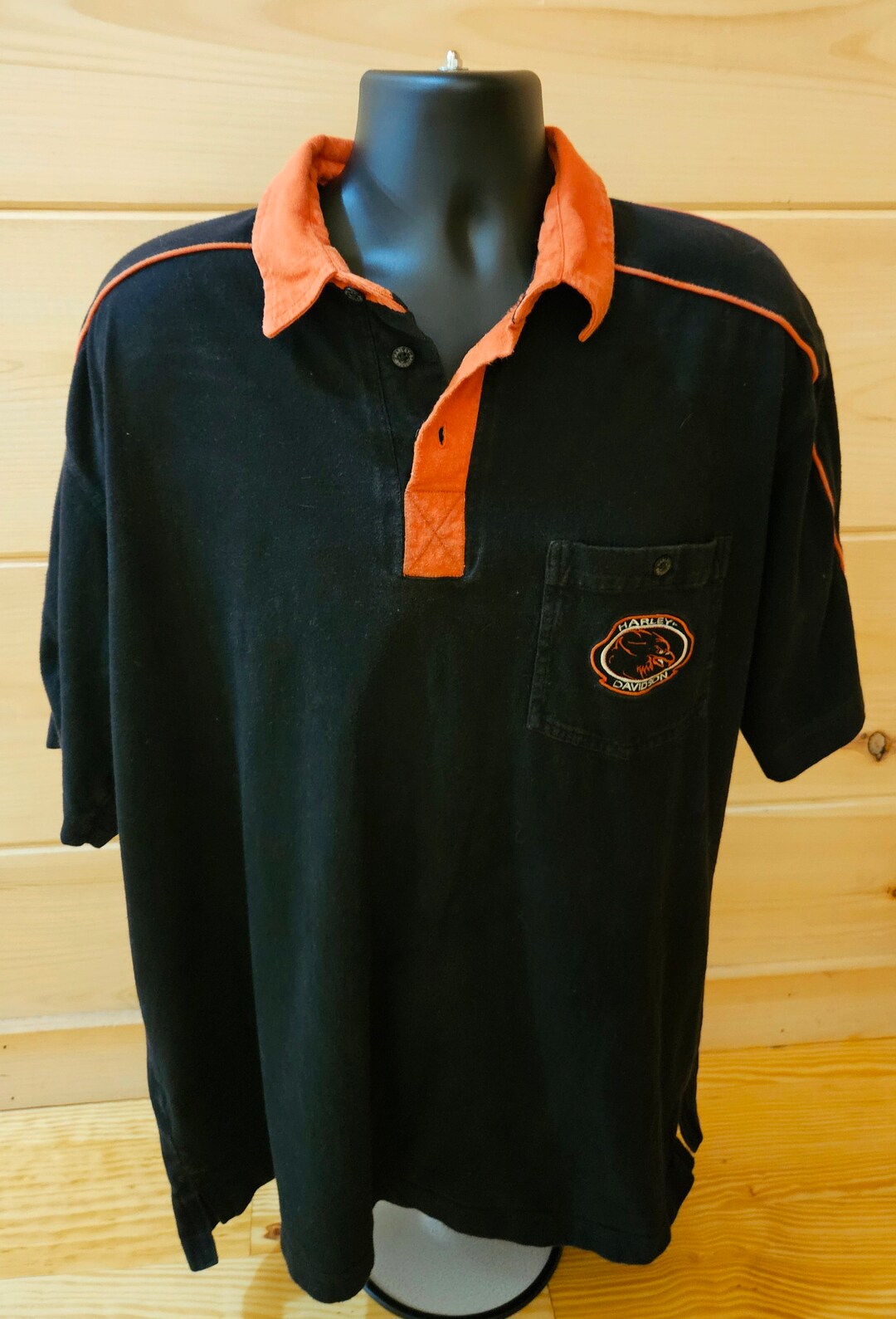 HERMES ポロシャツ　polo shirts 70s 80s 90s 71roxG2nhpL._AC_SX569_.jpg