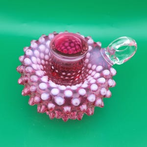 フェントン ピンククレスト Cut & Block オパールセントコンポート il_1080xN.6531832193_olfo.jpg