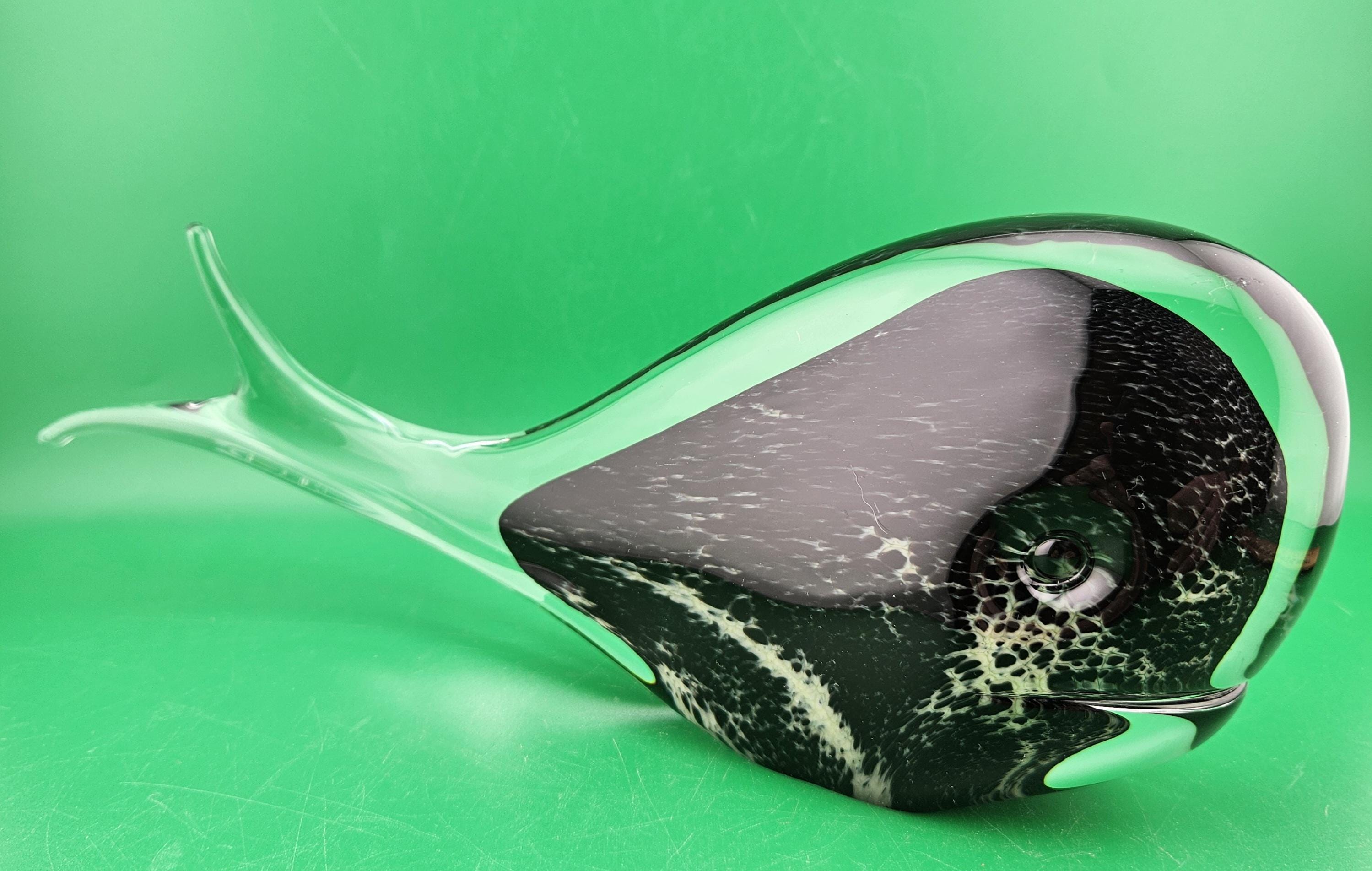 Marcolin art crystal - Etsy 日本