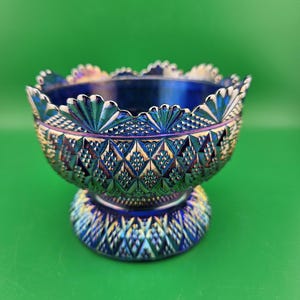 Olde Virginia Fenton - Etsy