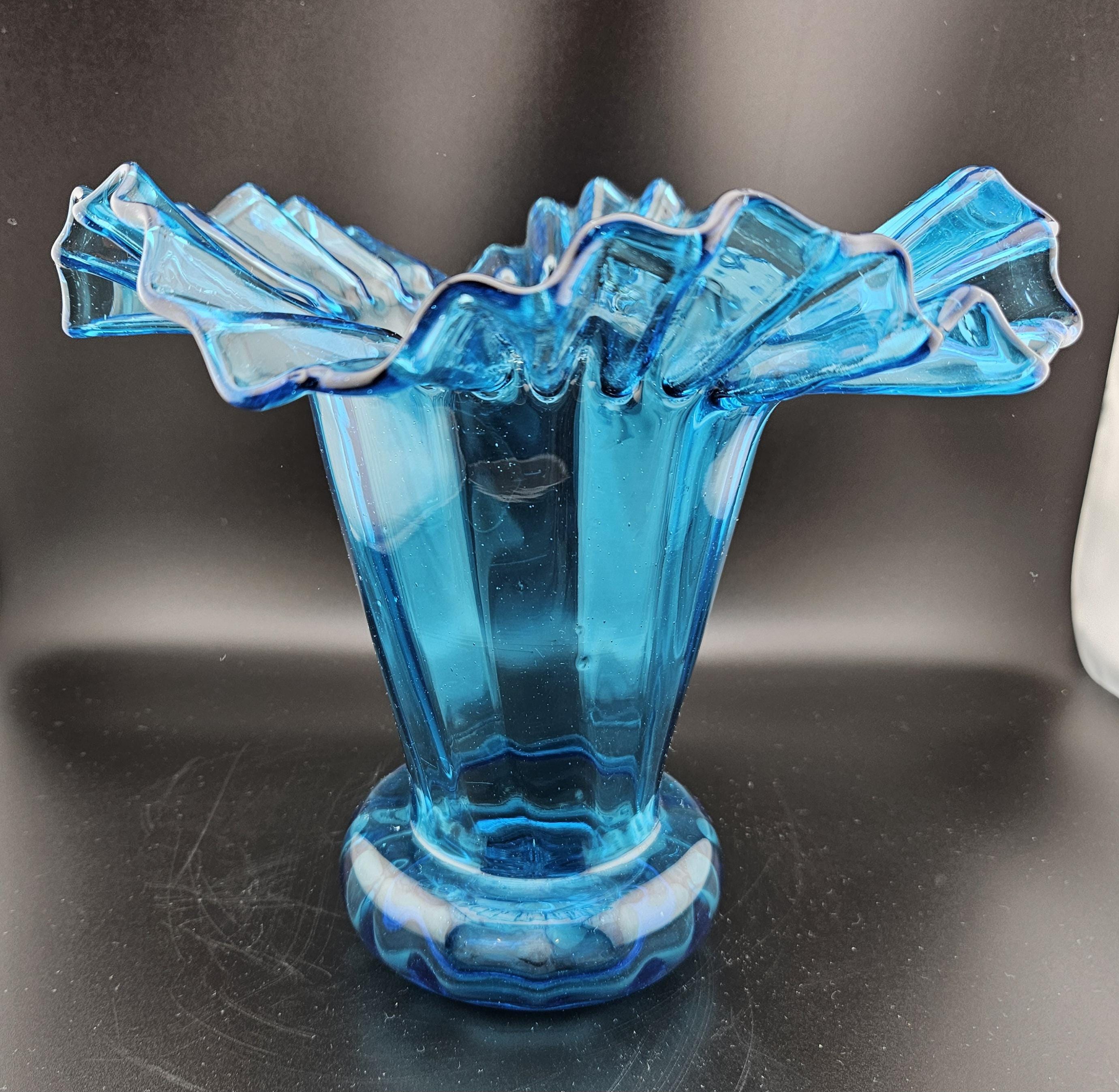 アンティーク　ロイヤルブルー フリルエッジ ガラス花瓶 il_fullxfull.6594345570_l4k4.jpg