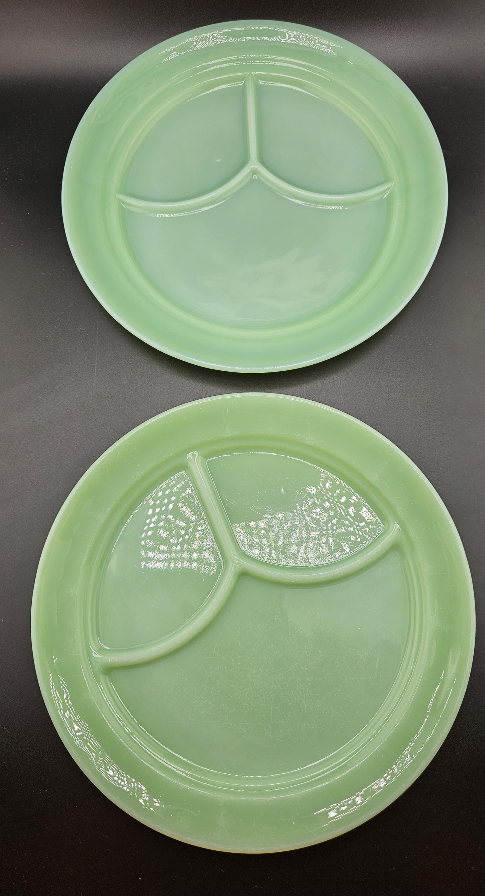 Fire king oven ware - Etsy 日本