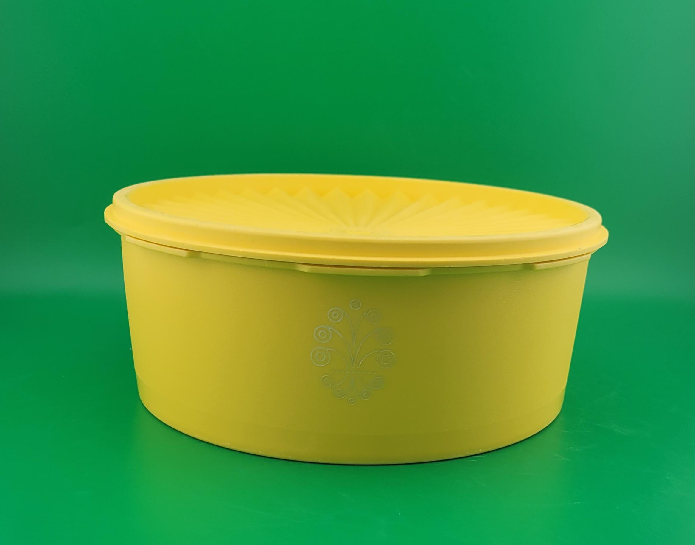 Tupperware 1205 - Etsy 日本