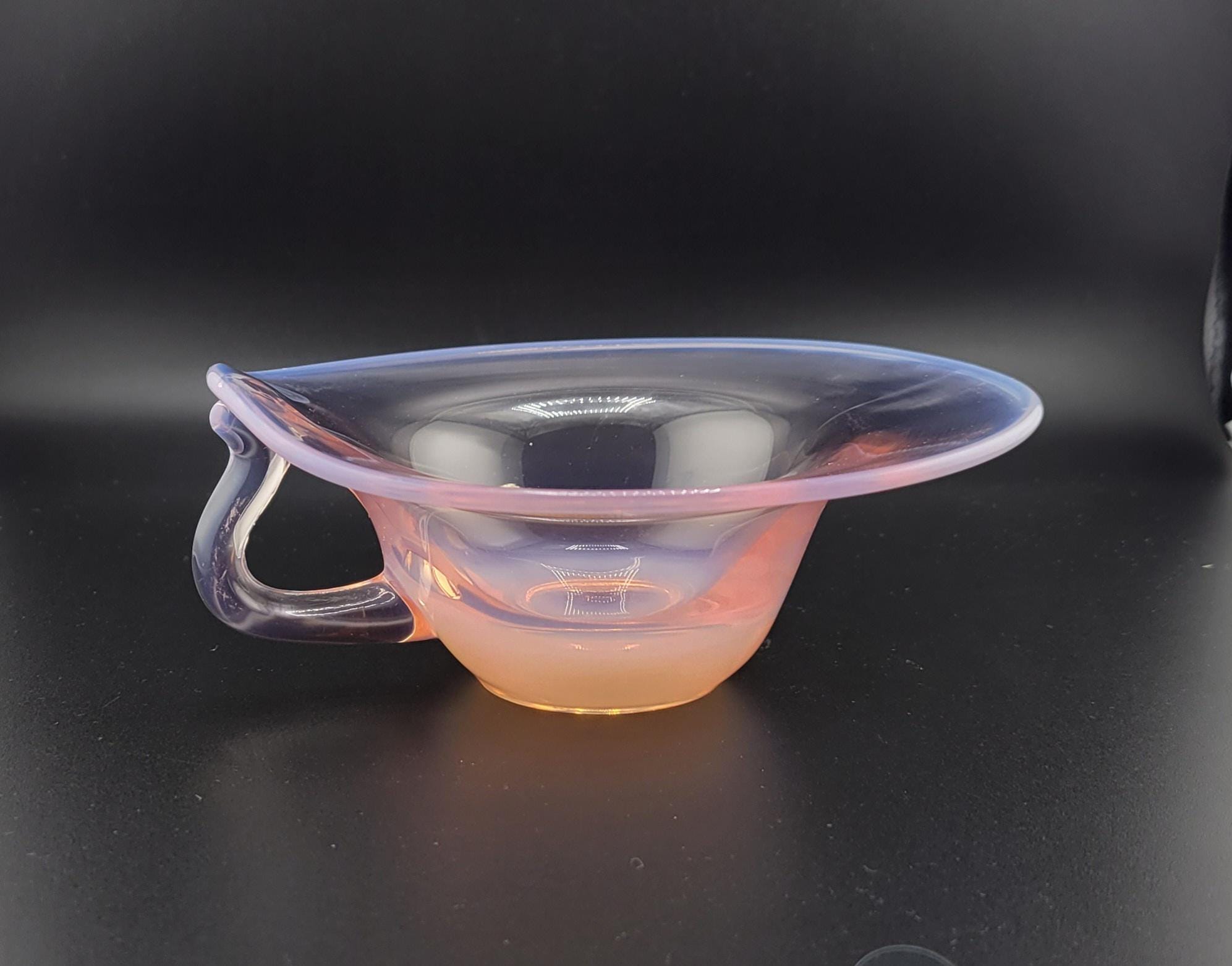 Fostoria glass - Etsy 日本