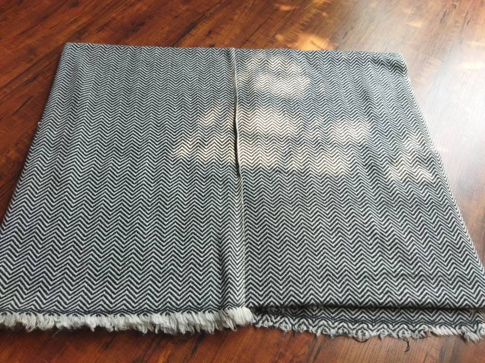 Cashmere Wrap, Nepalese Cashmere Blanket, Pure Wool Wrap, Extra Large Cashmere Body Wrap, Warm