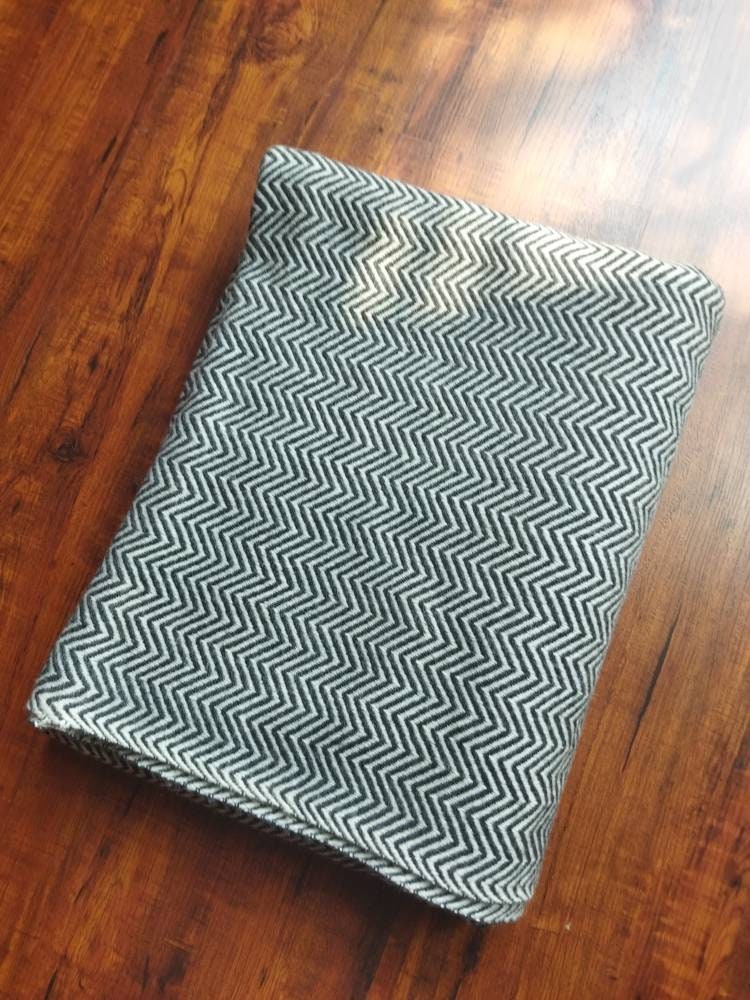 Cashmere Wrap, Nepalese Cashmere Blanket, Pure Wool Wrap, Extra Large Cashmere Body Wrap, Warm