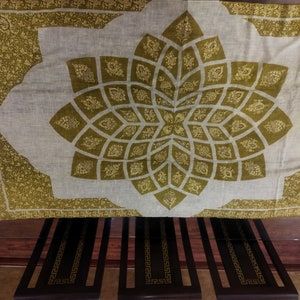Pure pashmina designer shawl, Kashmiri embroidered shawl, embroidered pashmina shawl, Sozni work shawl, hand painted shawl 114*228 cms