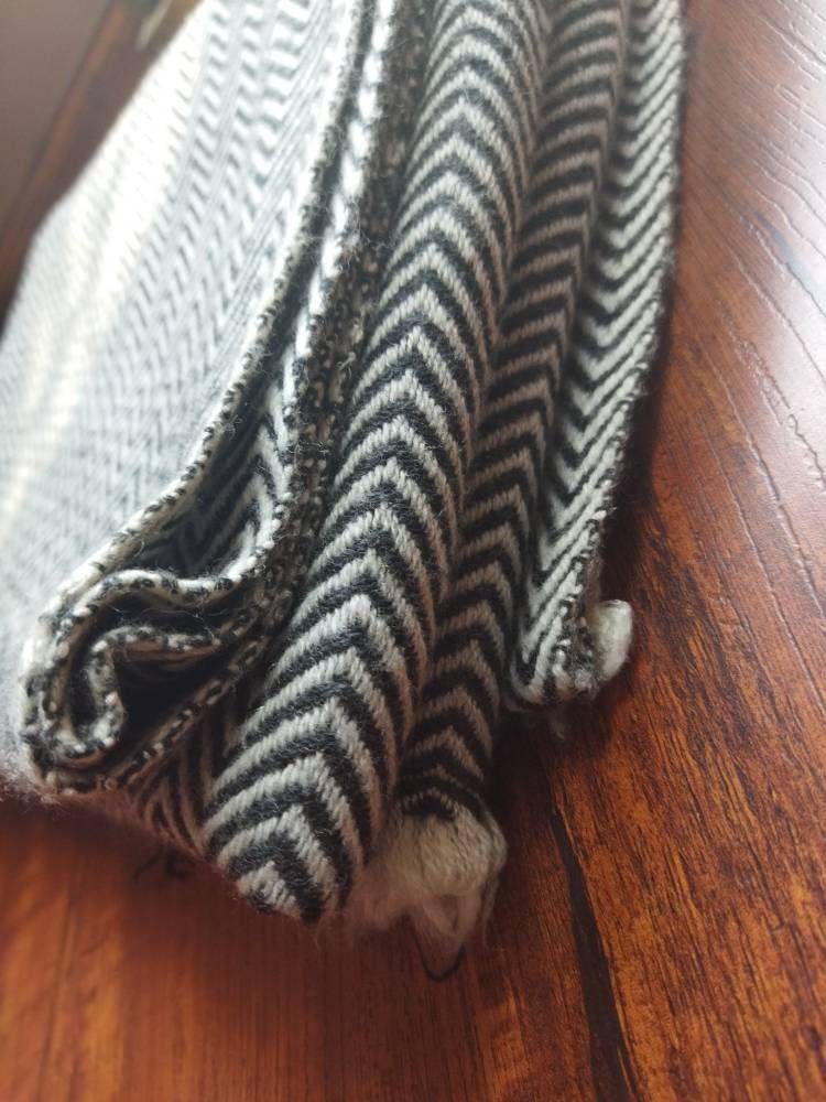 Cashmere Wrap, Nepalese Cashmere Blanket, Pure Wool Wrap, Extra Large Cashmere Body Wrap, Warm