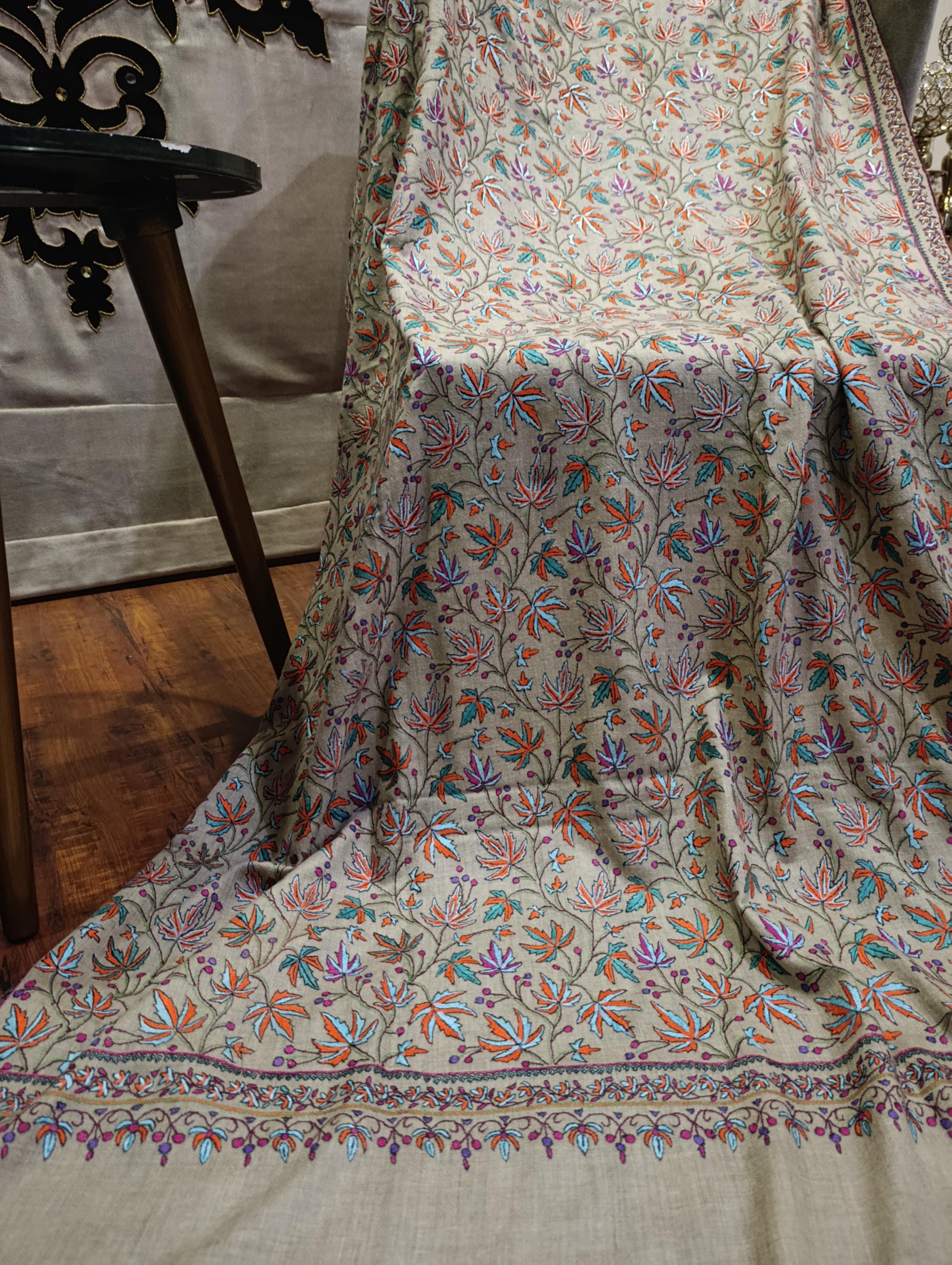 semi formal bow tie outfit