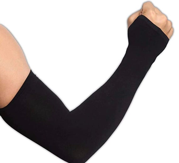 Arm Sleeves Live Music Mens Sun UV Protection Sleeves Arm Warmers Cool Long Set Covers Arm Sleeves Live Music Mens Sun UV Protection Sleeves Arm Warmers Cool Long Set Covers