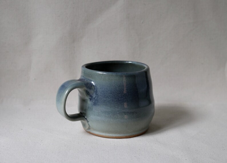 Ceramic Mug