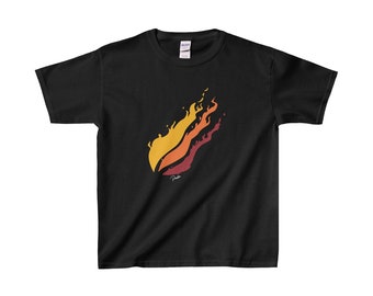 Minecraft shirt  Etsy