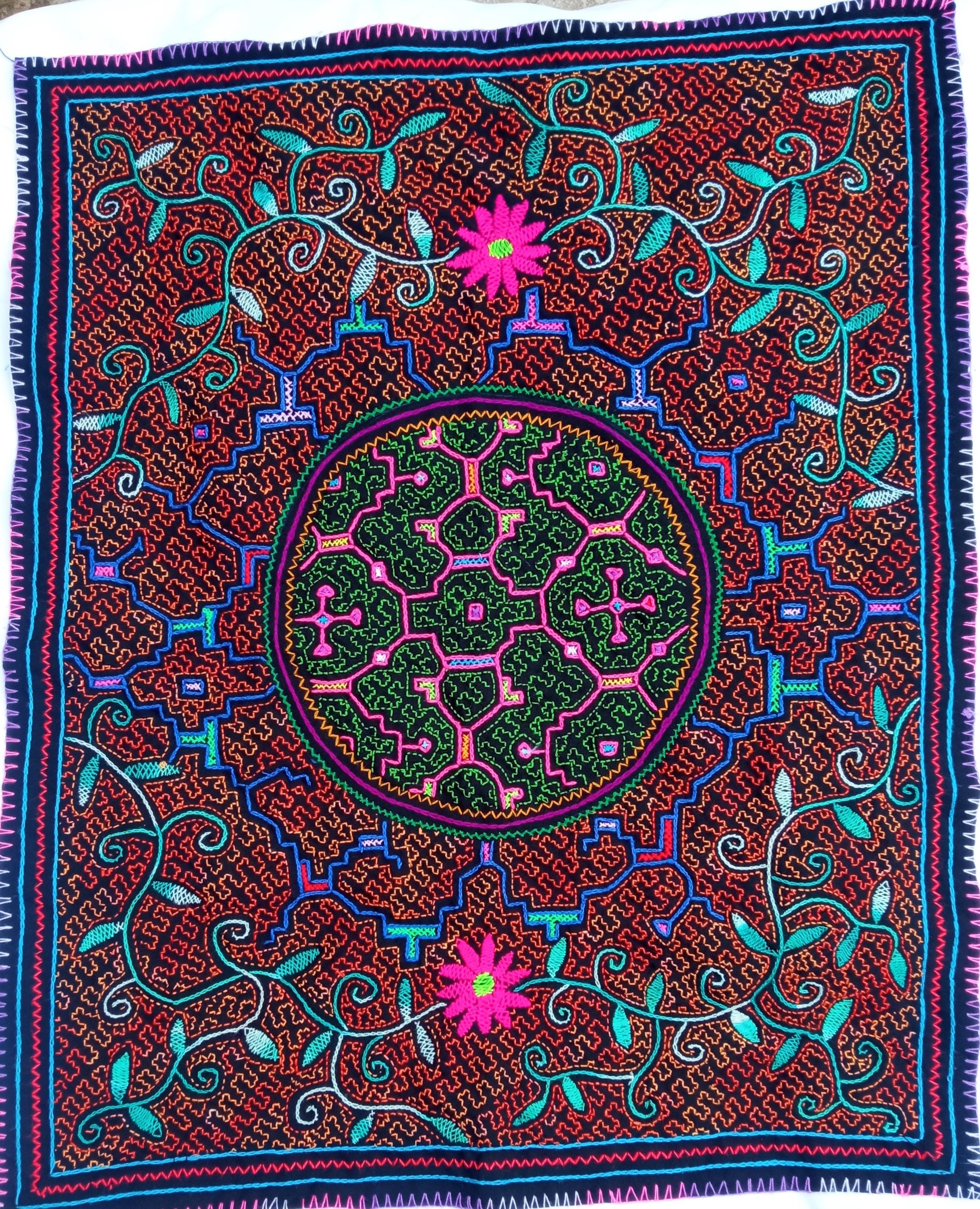 シピボ刺繍 - Etsy 日本