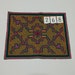 see more listings in the Embroidered Cloth section