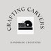 CraftingCarvers