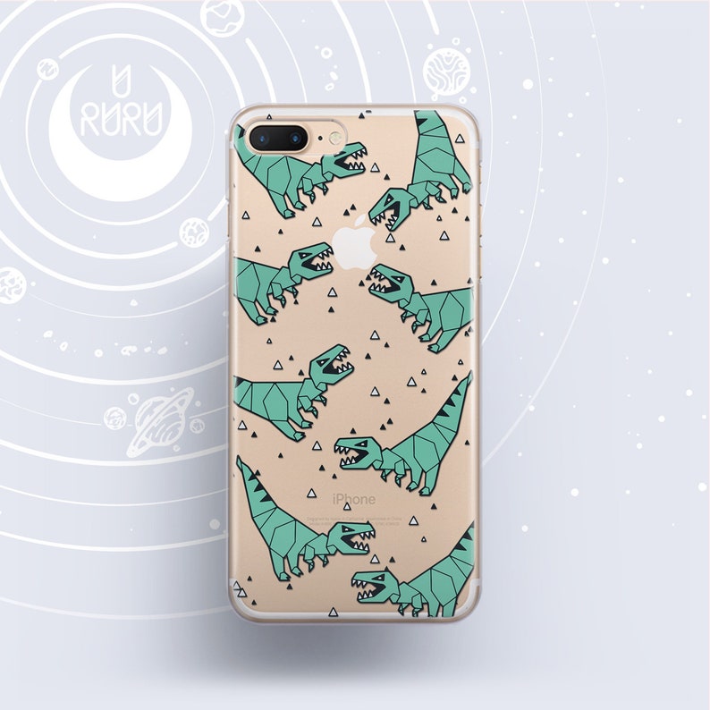 iphone xs max case dinosaur iphone xs max case dinosaur