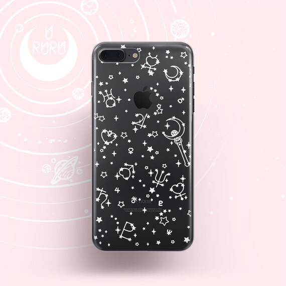 constellation iphone 8 plus case constellation iphone 8 plus case