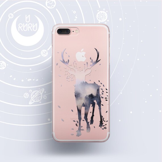 deer iphone xs max case deer iphone xs max case