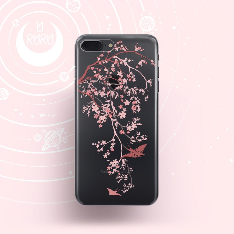 blossom iphone 8 case blossom iphone 8 case