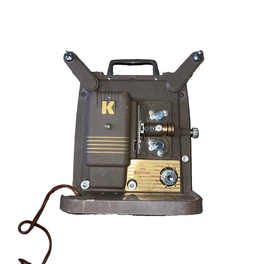 Keystone projector - Etsy 日本