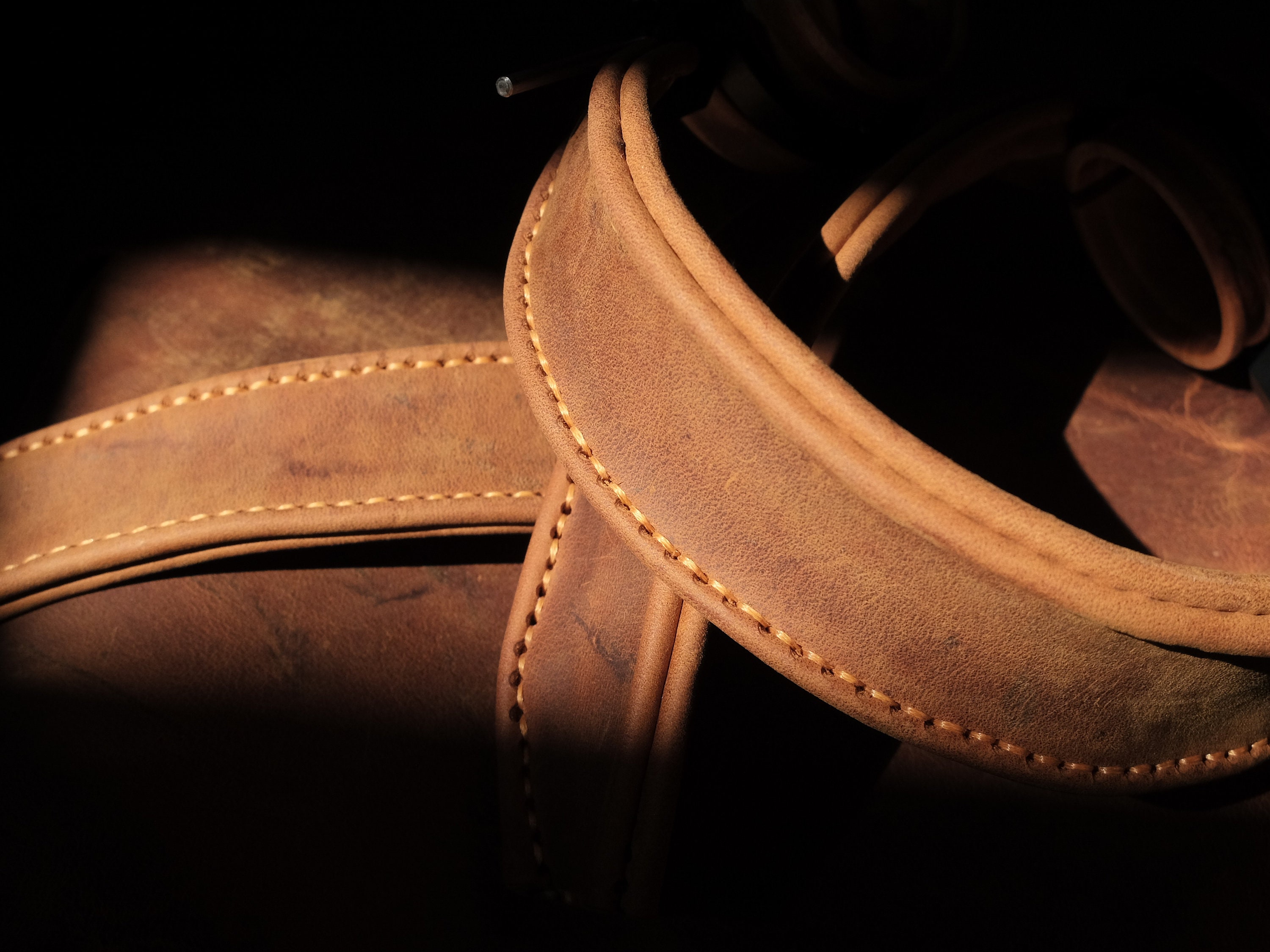 Grado headband new arrivals