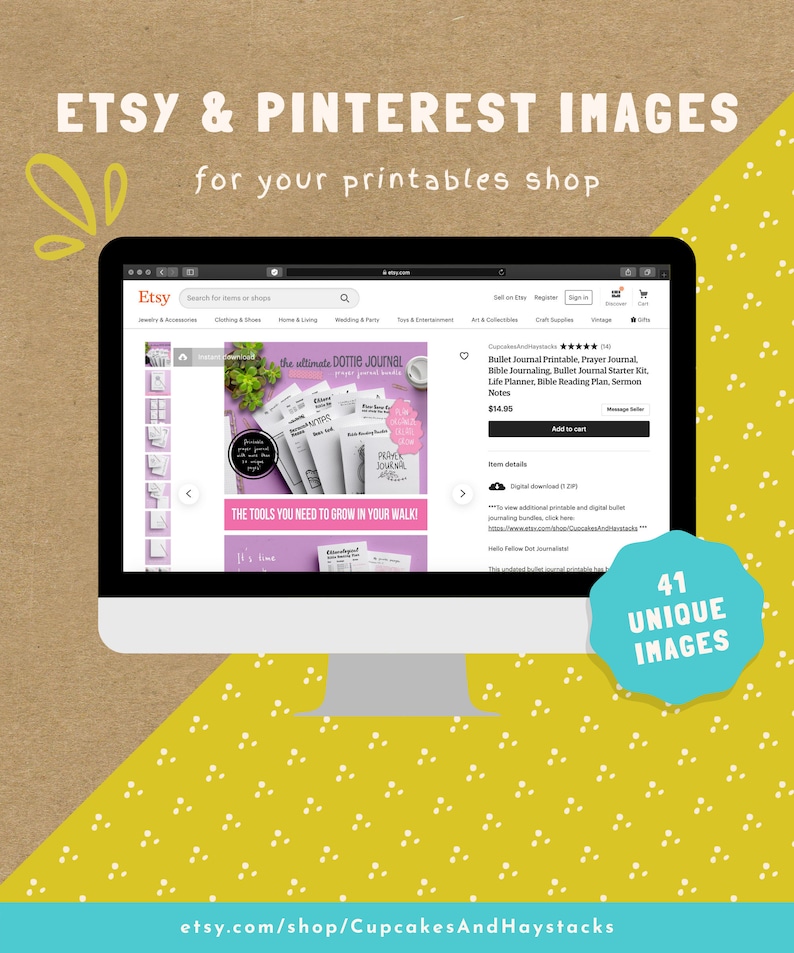 Personalized Etsy and Pinterest Shots, Printables Keep, Thirty day period of Pins, Etsy Store Record Pictures, Picture Style and design, Advertising and marketing, Social Media Articles or blog posts photograph relating to Etsy Printables identify Personalized Etsy and Pinterest Photos, Printables Store, Thirty day period of Pins, Etsy Retail store List Photos, Impression Design and style, Advertising and marketing, Social Media Content articles