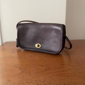 Buy Dinky Coach Bag Online In India - Etsy India