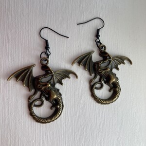 Smaug