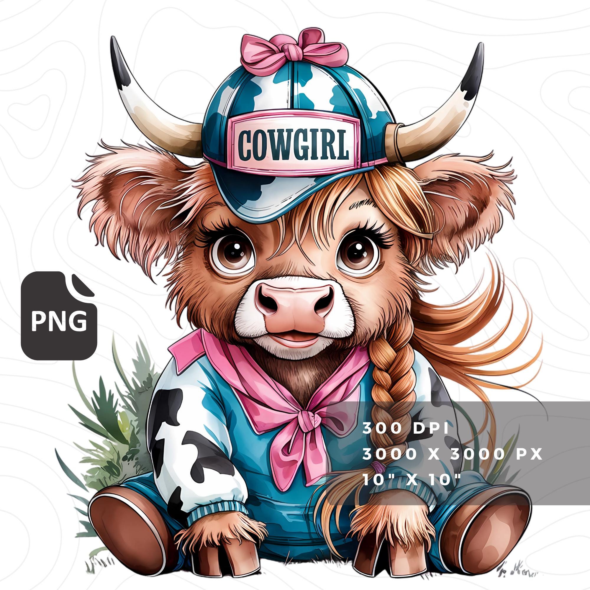 Masarap Cookie Co: Review of Delicious Cookies, image size:2000x2000