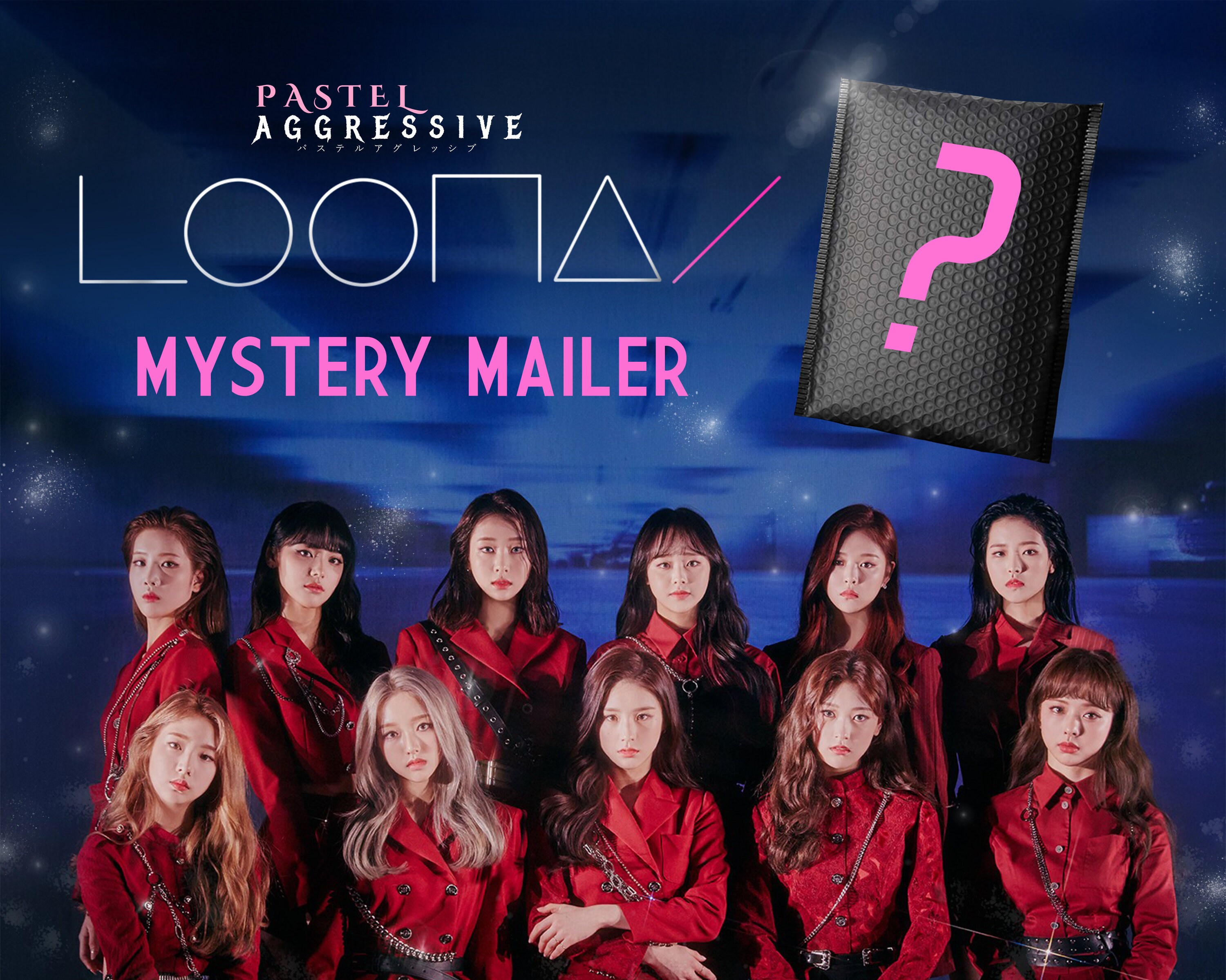 Twice Mystery Box Pins Australian Seller Kpop Photo Cards Korean Kpop Mystery Bag Kpop Mystery Box Kpop Pins Black Pink Packaging Mailing Displays Party Gifting Dalasmaker Se