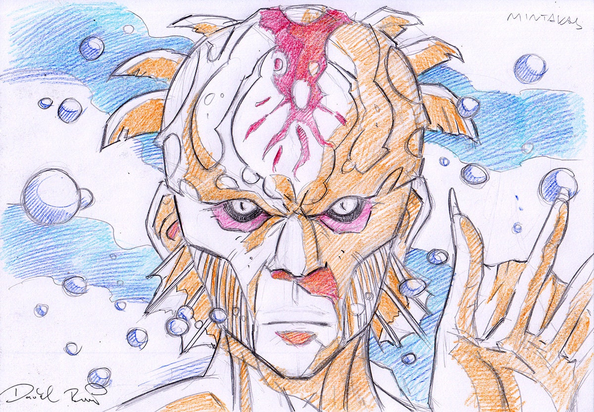 alien race concept art alien race concept art