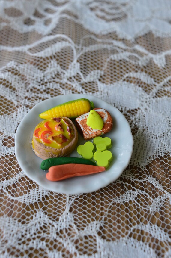 barbie food games
