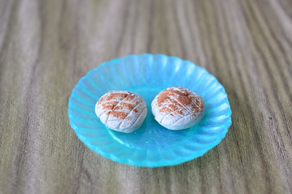 etsy barbie food