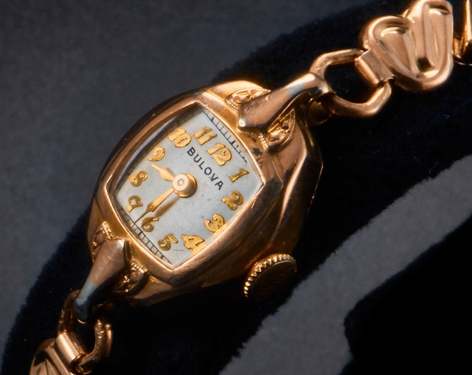 precisionist watch