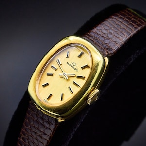 Semag watch on sale