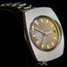 see more listings in the Women's Vintage Watches section
