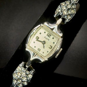 Women's diamond watches sale clearance