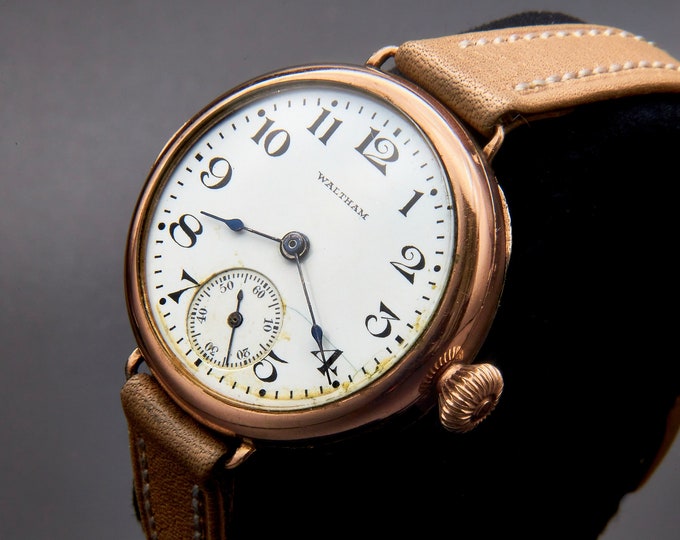 JustinTimes Vintage