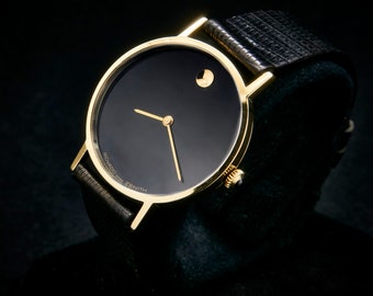 Movado 2093232 clearance