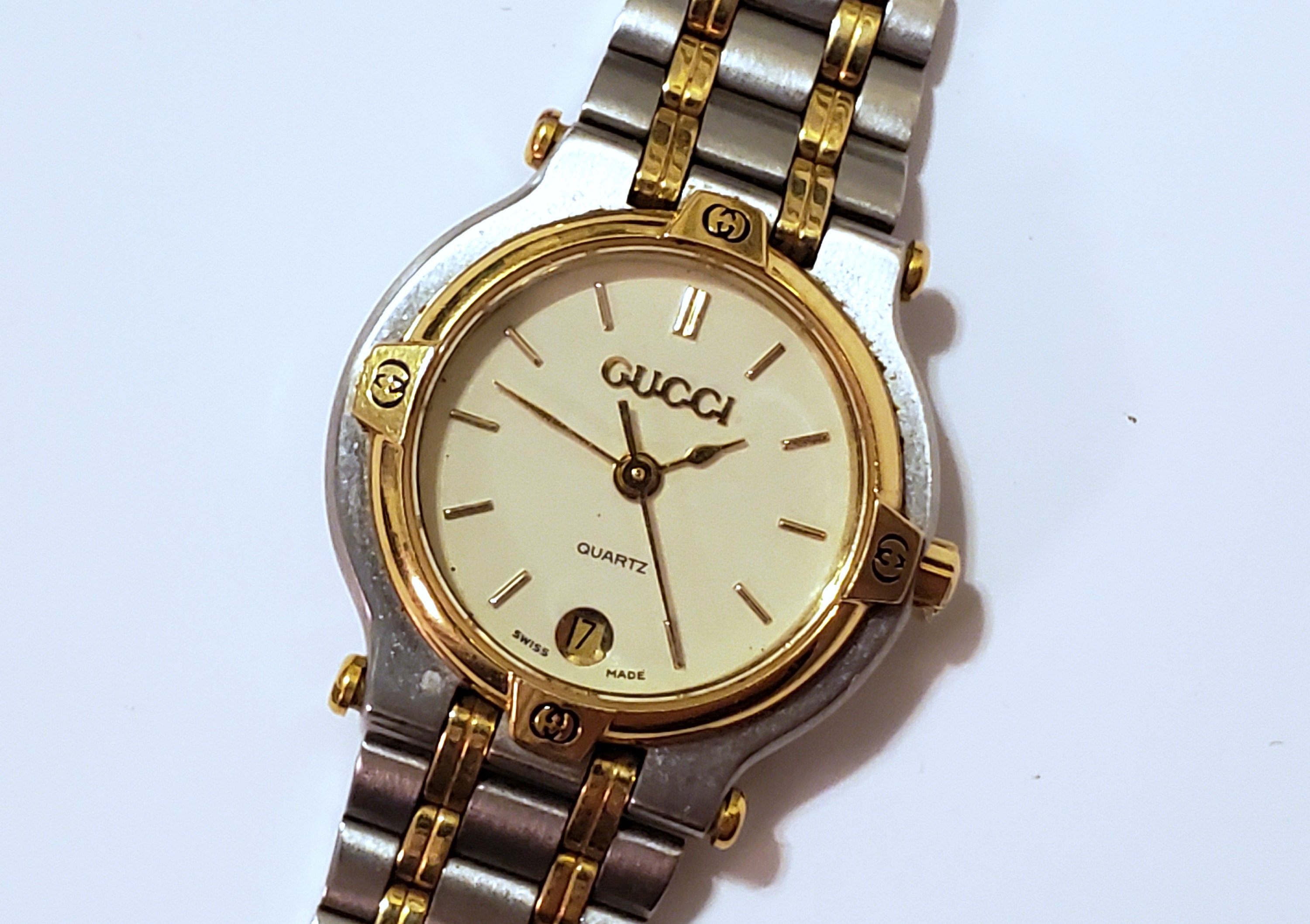 1988 gucci watch Bluetech Mini PCs Computadores Workstations Mini PCs para Digital Signage Indoor Media