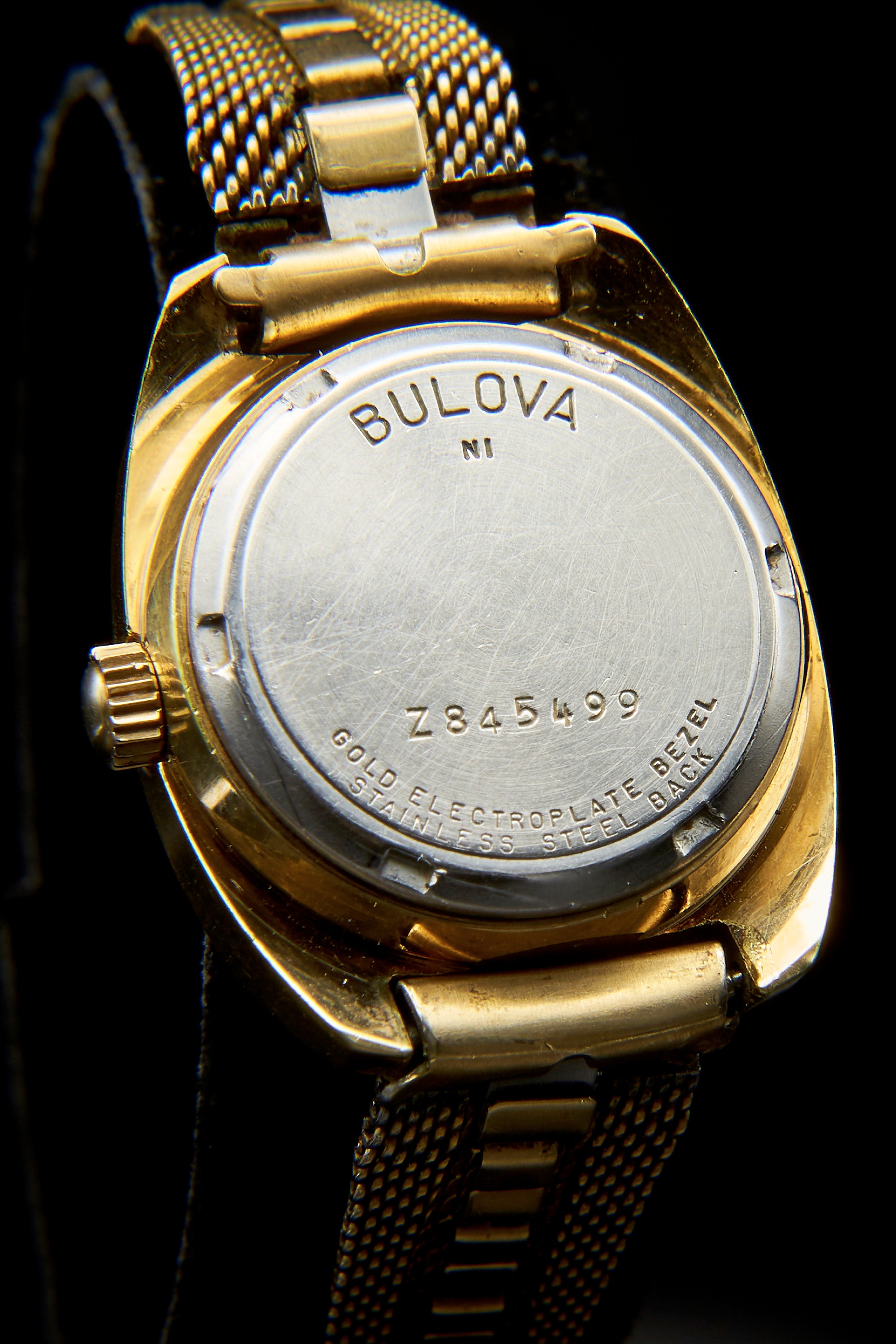 bulova square watch case serial number lookup bulova square watch case serial number lookup