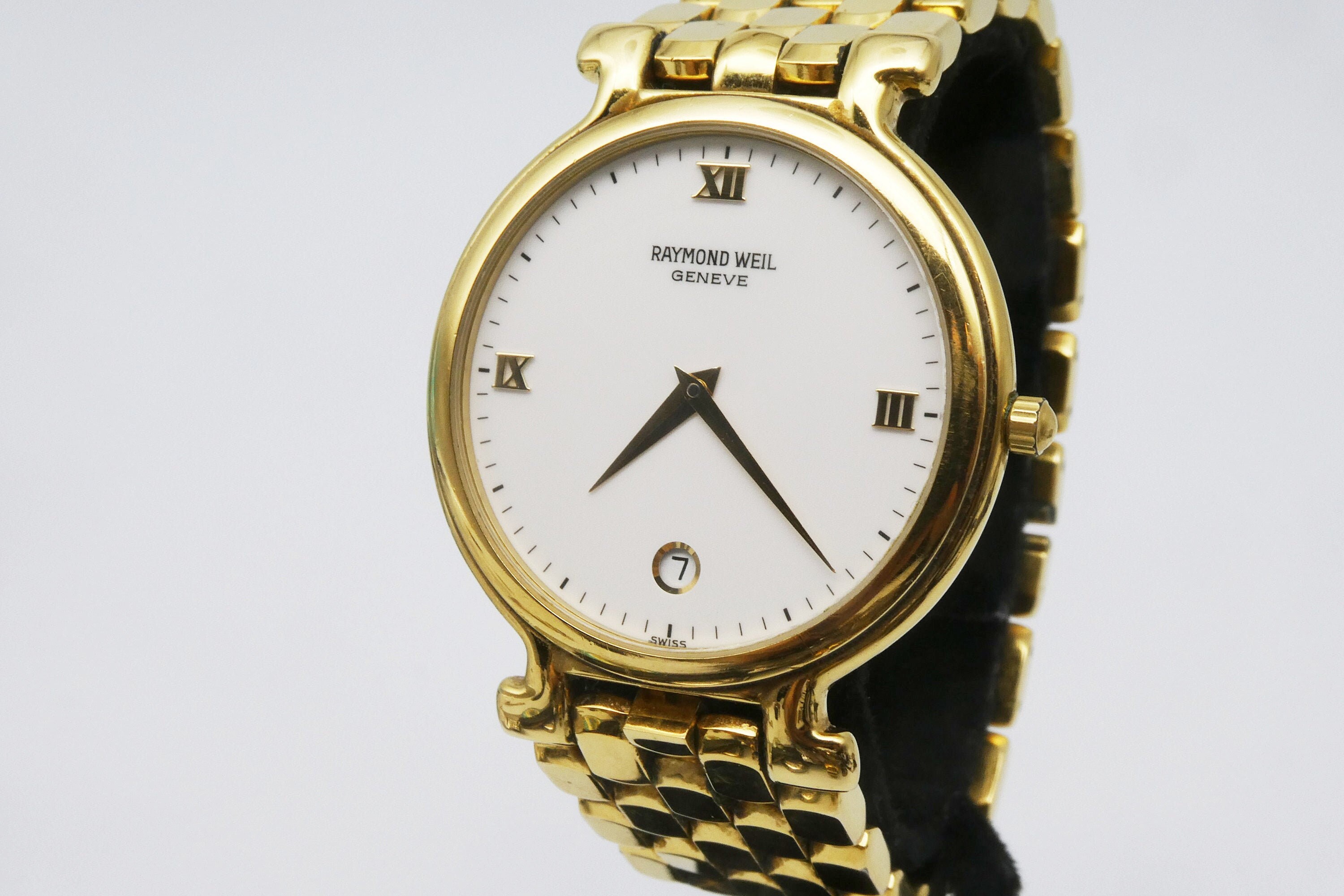 gmail wear os