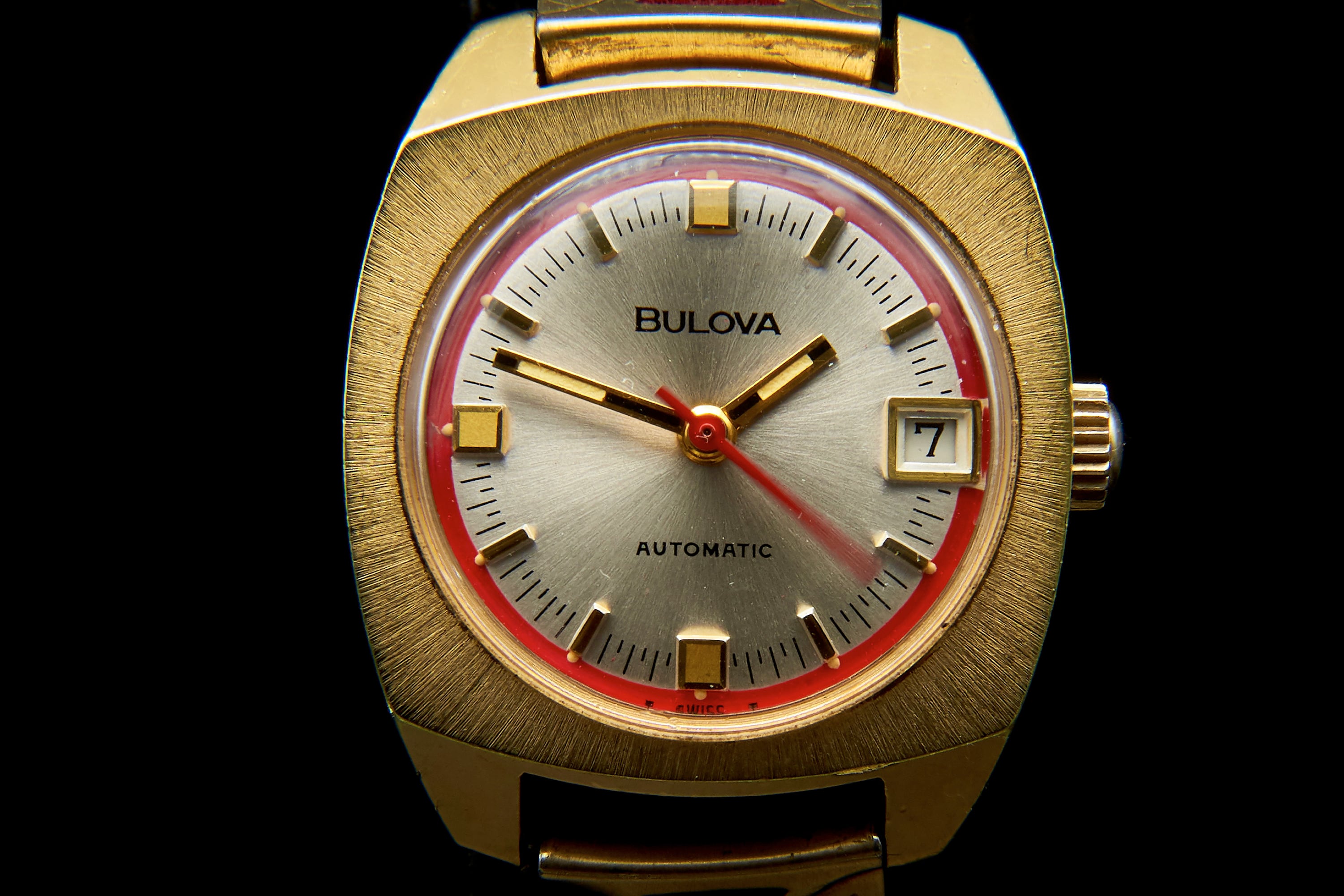 Vintage bulova watch serial number lookup - maztank