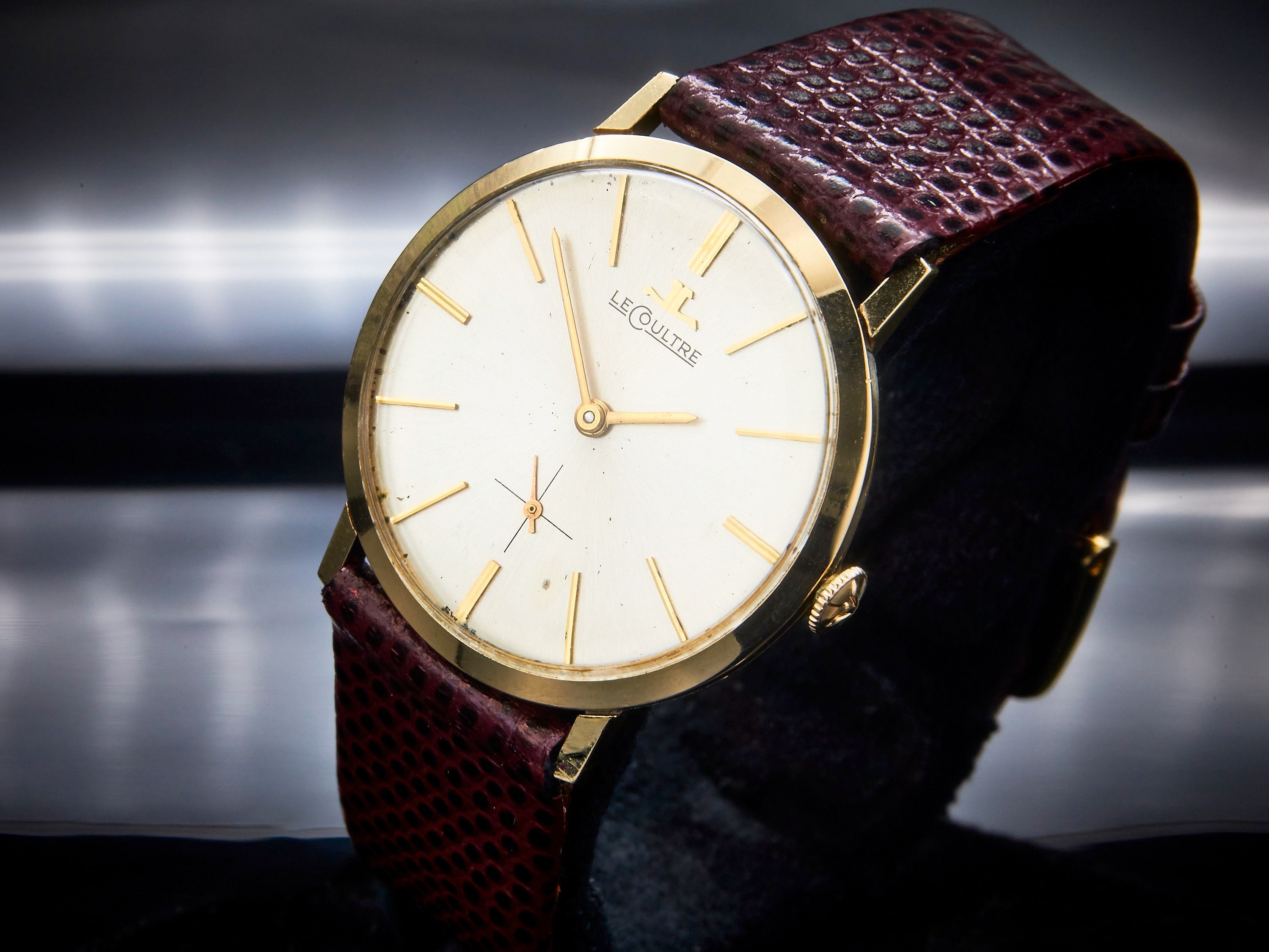 GOLDEN HOUR Mens Watch Fashion … curated on LTK