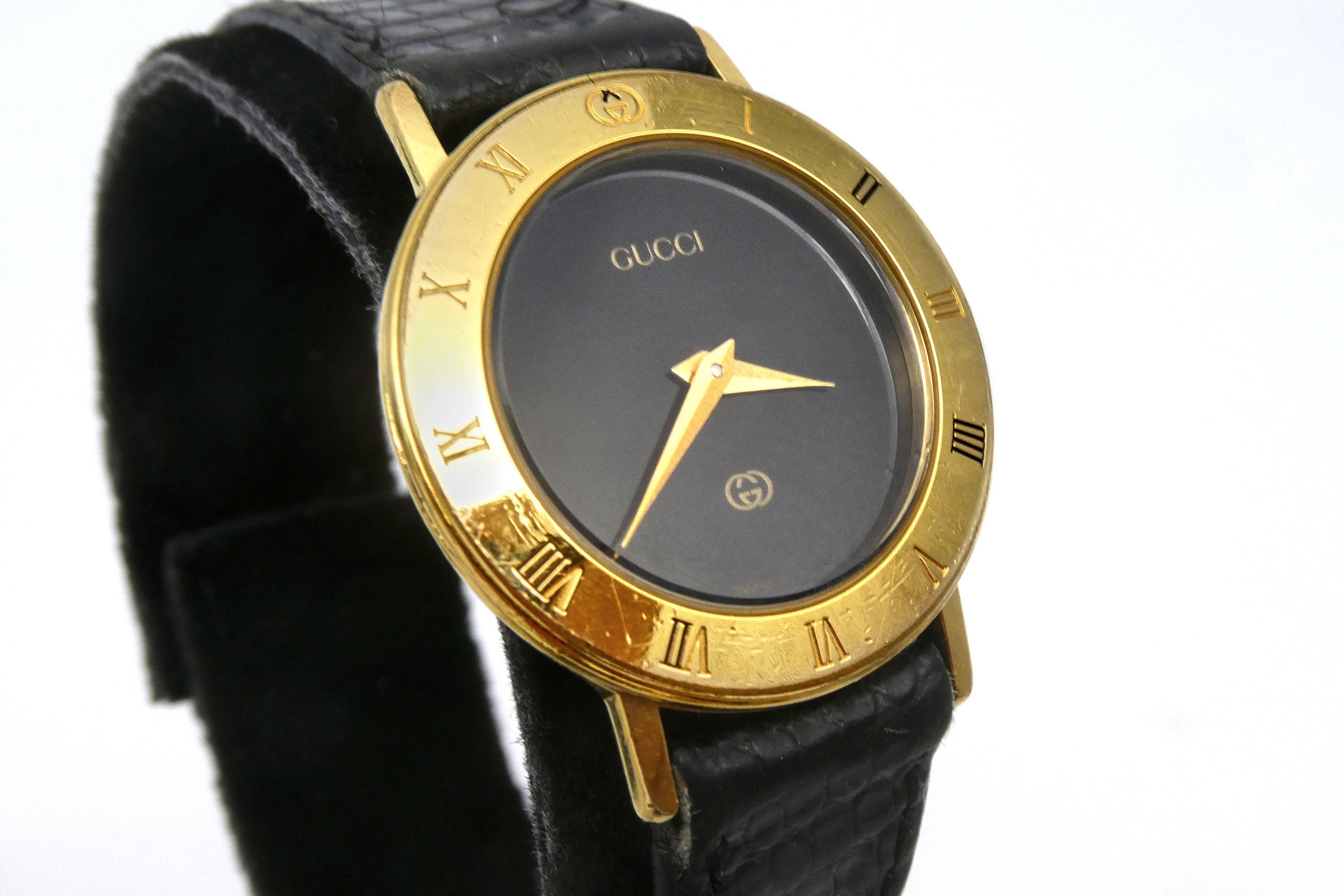 armitron watch digital