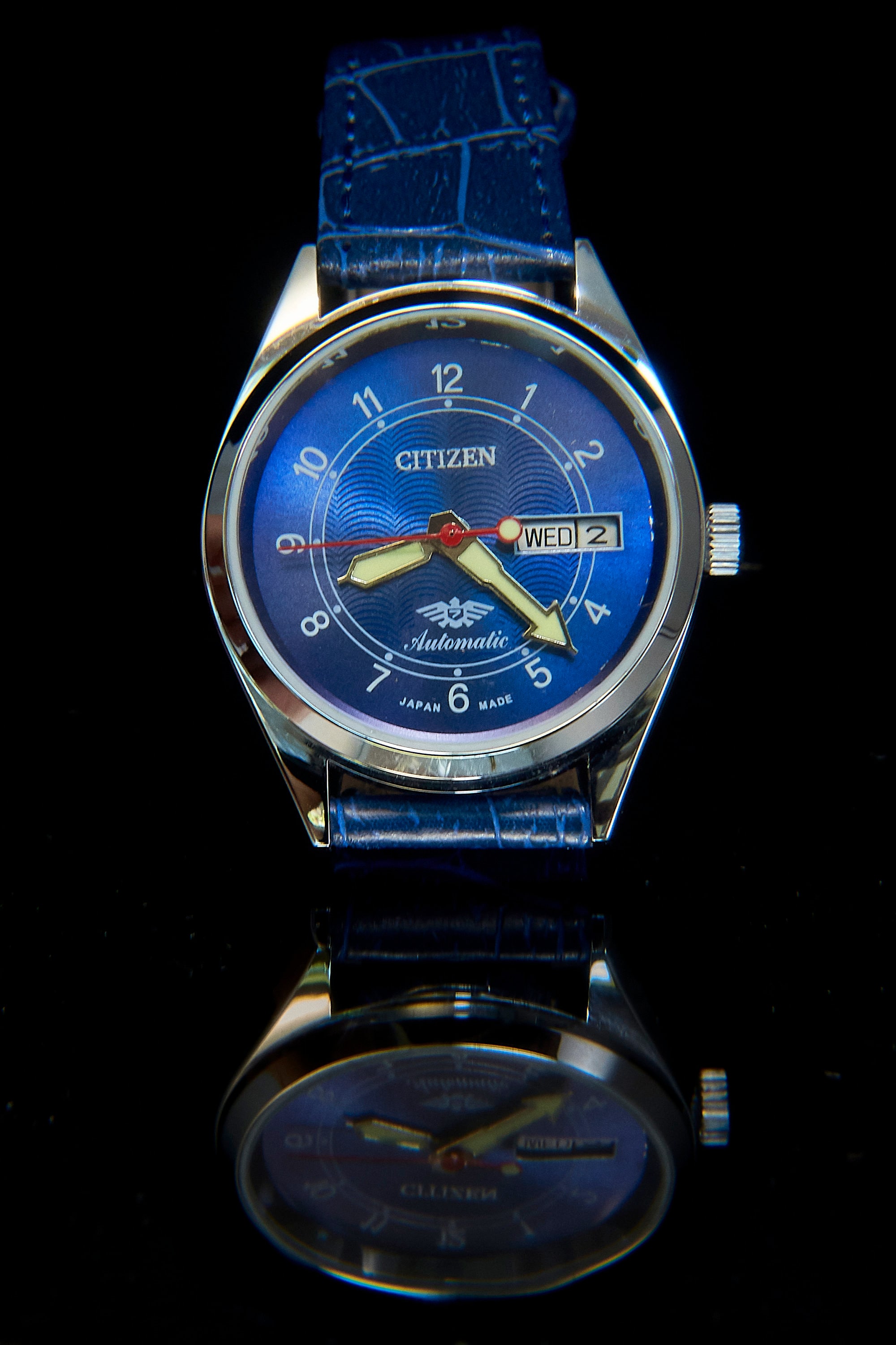 casio 240d